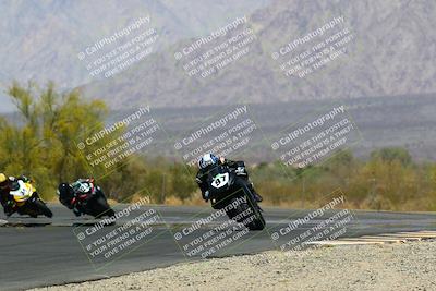 media/Apr-17-2022-CVMA (Sun) [[f474cfa795]]/Race 9 Supersport Shootout/